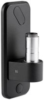 Neomounts AWL75-450BL 1 részes Fali adapter 6. bélyegkép