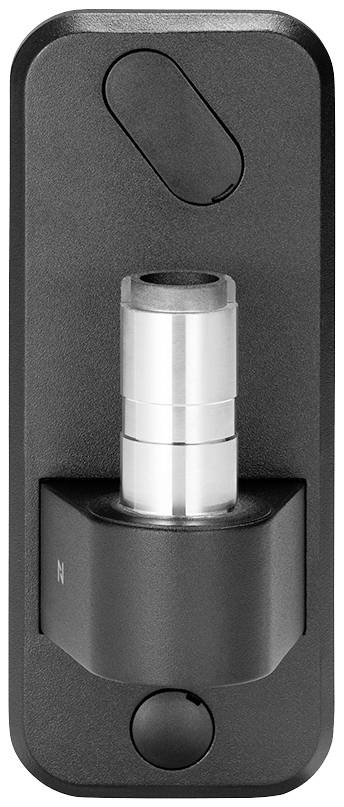 Neomounts AWL75-450BL 1 részes Fali adapter 7. kép