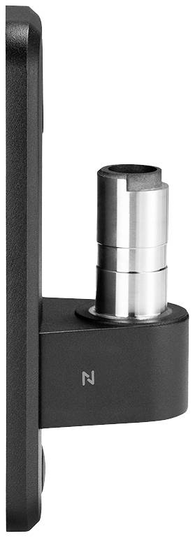 Neomounts AWL75-450BL 1 részes Fali adapter 8. kép