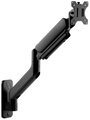 Neomounts AWL75-450BL 1 részes Fali adapter 9. bélyegkép