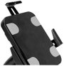 Neomounts WL15-625BL1 Fali tablet tartó Univerzális 20,1 cm (7,9) - 27,9 cm (11) 11. bélyegkép