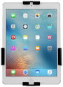 Neomounts WL15-625BL1 Fali tablet tartó Univerzális 20,1 cm (7,9) - 27,9 cm (11) 8. bélyegkép