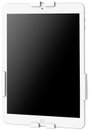 Neomounts WL15-625WH1 Fali tablet tartó Univerzális 20,1 cm (7,9) - 27,9 cm (11) 12. bélyegkép