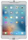 Neomounts WL15-625WH1 Fali tablet tartó Univerzális 20,1 cm (7,9) - 27,9 cm (11) 14. bélyegkép