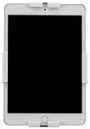 Neomounts WL15-625WH1 Fali tablet tartó Univerzális 20,1 cm (7,9) - 27,9 cm (11) 15. bélyegkép
