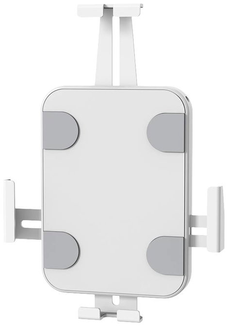Neomounts WL15-625WH1 Fali tablet tartó Univerzális 20,1 cm (7,9) - 27,9 cm (11) 2. kép