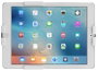 Neomounts WL15-625WH1 Fali tablet tartó Univerzális 20,1 cm (7,9) - 27,9 cm (11) 9. bélyegkép