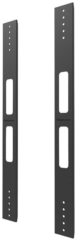 Neomounts AWL-250BL18 1 részes VESA bővítő készlet