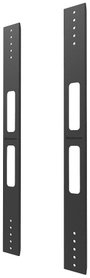Neomounts AWL-250BL18 1 részes VESA bővítő készlet bélyegkép