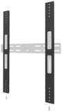 Neomounts AWL-250BL18 1 részes VESA bővítő készlet 3. bélyegkép
