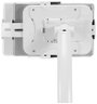 Neomounts FL15-625WH1 Tablet állvány Univerzális 20,1 cm (7,9) - 27,9 cm (11) 11. bélyegkép
