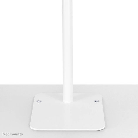 Neomounts FL15-625WH1 Tablet állvány Univerzális 20,1 cm (7,9) - 27,9 cm (11) 12. kép
