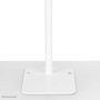 Neomounts FL15-625WH1 Tablet állvány Univerzális 20,1 cm (7,9) - 27,9 cm (11) 12. bélyegkép