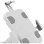 Neomounts FL15-625WH1 Tablet állvány Univerzális 20,1 cm (7,9) - 27,9 cm (11) 14. bélyegkép