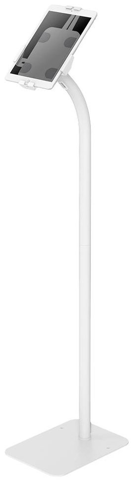 Neomounts FL15-625WH1 Tablet állvány Univerzális 20,1 cm (7,9) - 27,9 cm (11)