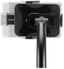 Neomounts DS15-625BL1 Tablet tartó Univerzális 20,1 cm (7,9) - 27,9 cm (11) 11. bélyegkép