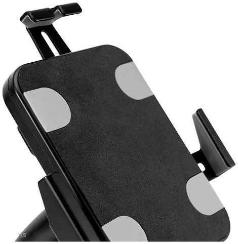 Neomounts DS15-625BL1 Tablet tartó Univerzális 20,1 cm (7,9) - 27,9 cm (11) 14. kép