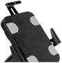 Neomounts DS15-625BL1 Tablet tartó Univerzális 20,1 cm (7,9) - 27,9 cm (11) 14. bélyegkép