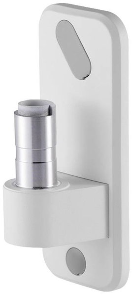 Neomounts AWL75-450WH 1 részes Fali adapter