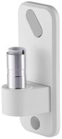 Neomounts AWL75-450WH 1 részes Fali adapter bélyegkép