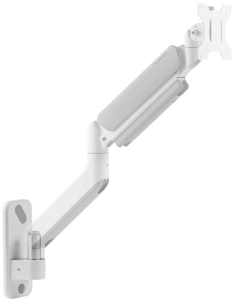 Neomounts AWL75-450WH 1 részes Fali adapter 2. kép