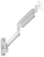 Neomounts AWL75-450WH 1 részes Fali adapter 2. bélyegkép