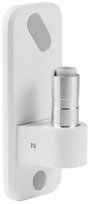 Neomounts AWL75-450WH 1 részes Fali adapter 6. bélyegkép