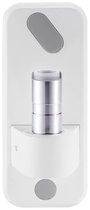 Neomounts AWL75-450WH 1 részes Fali adapter 7. bélyegkép