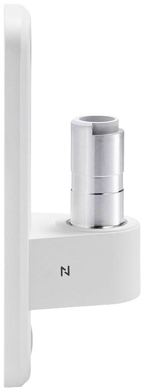 Neomounts AWL75-450WH 1 részes Fali adapter 8. kép