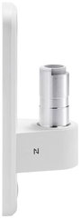 Neomounts AWL75-450WH 1 részes Fali adapter 8. bélyegkép