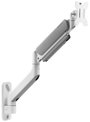 Neomounts AWL75-450WH 1 részes Fali adapter 9. bélyegkép