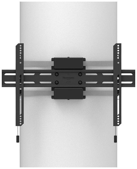 Neomounts WL30S-910BL16 TV tartó oszlop 101,6 cm (40) - 190,5 cm (75) Forgatható 11. kép
