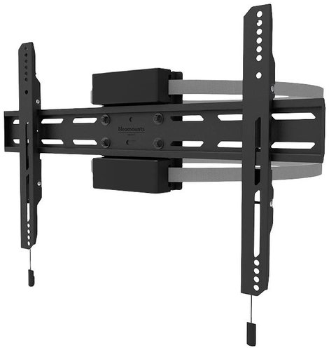 Neomounts WL30S-910BL16 TV tartó oszlop 101,6 cm (40) - 190,5 cm (75) Forgatható 3. kép