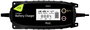 ProUser IBC15000B 18180 Autós töltőkészülék 12 V, 24 V 15 A 7.5 A bélyegkép