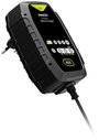 Mikroprocesszoros autós töltő 6 V 12 V 0,8 A, ProUser IBC800 18179 bélyegkép