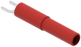 Electro PJP Ada3032-CD1-R Adapterkábel 1 db