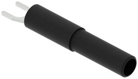 Electro PJP Ada3032-CD1-N Adapterkábel 1 db