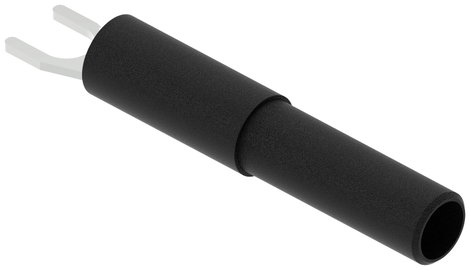 Electro PJP Ada3032-CD1-N Adapterkábel 1 db