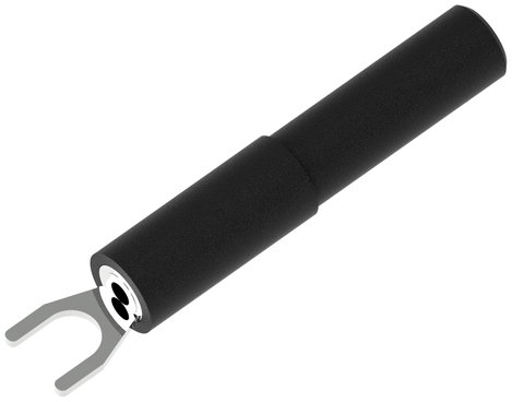 Electro PJP Ada3032-CD1-N Adapterkábel 1 db 2. kép