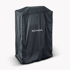 Severin 8122 Takarólemez