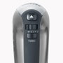 Severin 3832 Kézi mixer 400 W Nemesacél, Szürke-metál 2. bélyegkép