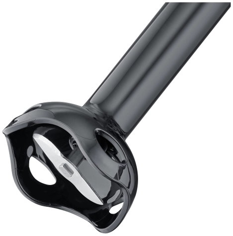 Severin 3770 Rúdmixer 170 W Fekete, Szürke 2. kép