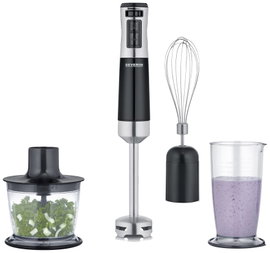 Severin 3772 Rúdmixer 600 W