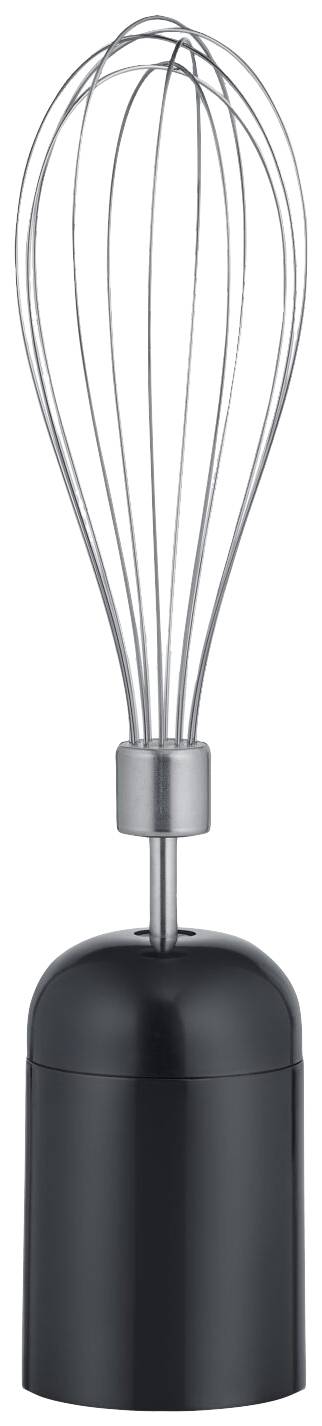 Severin 3772 Rúdmixer 600 W 2. kép