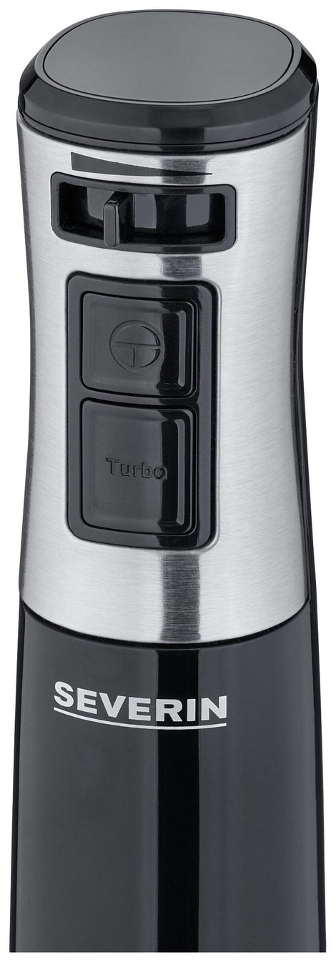 Severin 3772 Rúdmixer 600 W 3. kép