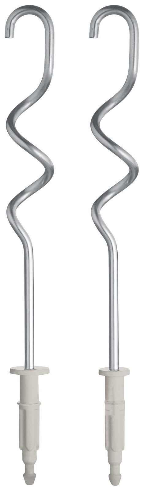 Graef HM508EU Kézi mixer 600 W Tópszínű 4. kép
