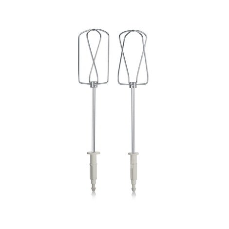 Graef HM508EU Kézi mixer 600 W Tópszínű 6. kép