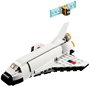 LEGO® CREATOR 31134 űrrepülőgép 2. bélyegkép