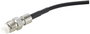 Renkforce RF-5253244 Antenna mágneses talppal GSM, UMTS 2. bélyegkép