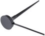 Renkforce RF-5253244 Antenna mágneses talppal GSM, UMTS 4. bélyegkép